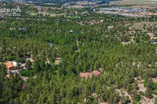 265 Hidden Valley Rd, Colorado Springs, CO 80919 - Photo 44