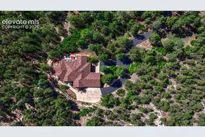 265 Hidden Valley Road, Colorado Springs, CO 80919 - Photo 36