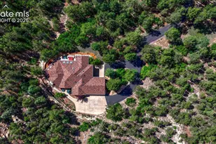 265 Hidden Valley Rd, Colorado Springs, CO 80919 - Photo 36