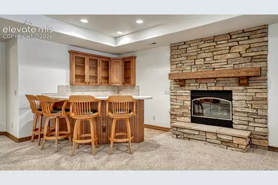 265 Hidden Valley Road, Colorado Springs, CO 80919 - Photo 22
