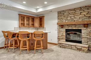265 Hidden Valley Rd, Colorado Springs, CO 80919 - Photo 22