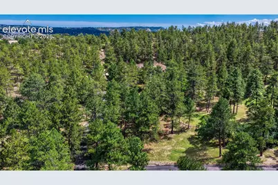 265 Hidden Valley Road, Colorado Springs, CO 80919 - Photo 48
