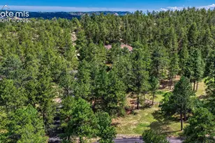 265 Hidden Valley Rd, Colorado Springs, CO 80919 - Photo 48