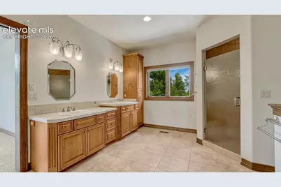 265 Hidden Valley Road, Colorado Springs, CO 80919 - Photo 12