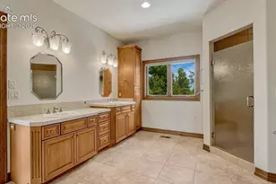 265 Hidden Valley Rd, Colorado Springs, CO 80919 - Photo 12