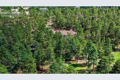 265 Hidden Valley Road, Colorado Springs, CO 80919 - Photo 40