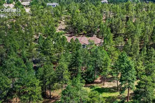 265 Hidden Valley Rd, Colorado Springs, CO 80919 - Photo 40