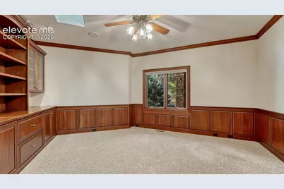 265 Hidden Valley Road, Colorado Springs, CO 80919 - Photo 18