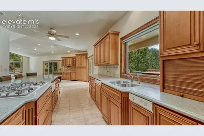 265 Hidden Valley Road, Colorado Springs, CO 80919 - Photo 10