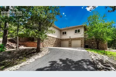 265 Hidden Valley Road, Colorado Springs, CO 80919 - Photo 32