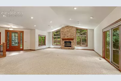 265 Hidden Valley Road, Colorado Springs, CO 80919 - Photo 4