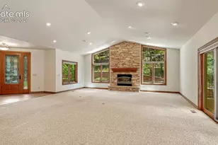 265 Hidden Valley Rd, Colorado Springs, CO 80919 - Photo 4