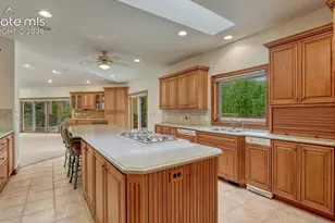 265 Hidden Valley Rd, Colorado Springs, CO 80919 - Photo 8