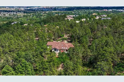 265 Hidden Valley Road, Colorado Springs, CO 80919 - Photo 42