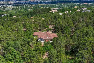 265 Hidden Valley Rd, Colorado Springs, CO 80919 - Photo 42