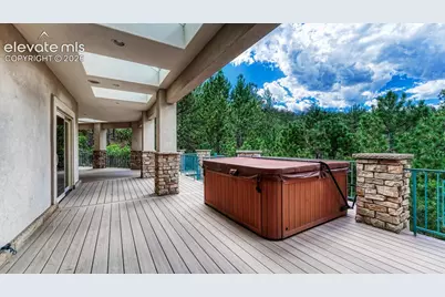265 Hidden Valley Road, Colorado Springs, CO 80919 - Photo 28
