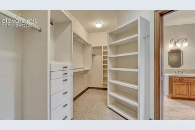 265 Hidden Valley Road, Colorado Springs, CO 80919 - Photo 14