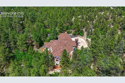 265 Hidden Valley Road, Colorado Springs, CO 80919 - Photo 38