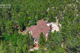 265 Hidden Valley Rd, Colorado Springs, CO 80919 - Photo 38