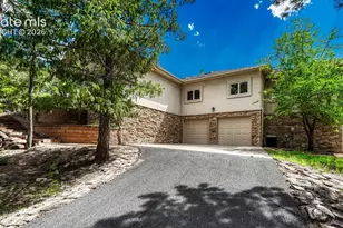 265 Hidden Valley Rd, Colorado Springs, CO 80919 - Photo 32