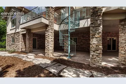 265 Hidden Valley Road, Colorado Springs, CO 80919 - Photo 30