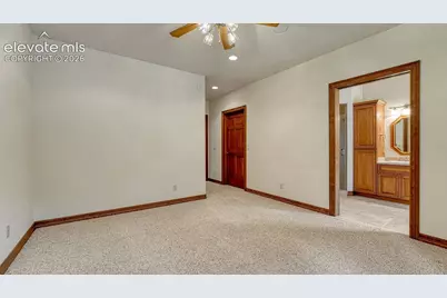265 Hidden Valley Road, Colorado Springs, CO 80919 - Photo 16