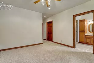 265 Hidden Valley Rd, Colorado Springs, CO 80919 - Photo 16