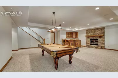 265 Hidden Valley Road, Colorado Springs, CO 80919 - Photo 20