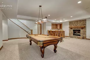 265 Hidden Valley Rd, Colorado Springs, CO 80919 - Photo 20