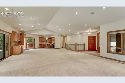 265 Hidden Valley Road, Colorado Springs, CO 80919 - Photo 6