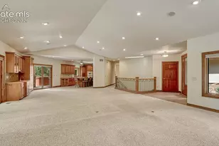 265 Hidden Valley Rd, Colorado Springs, CO 80919 - Photo 6
