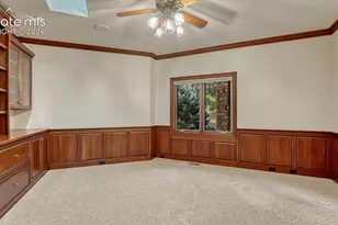 265 Hidden Valley Rd, Colorado Springs, CO 80919 - Photo 18