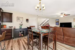 3663 Saguaro Cir, Colorado Springs, CO 80925 - Photo 6