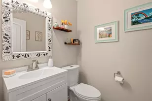 3663 Saguaro Cir, Colorado Springs, CO 80925 - Photo 24