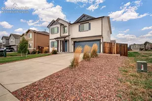 3663 Saguaro Cir, Colorado Springs, CO 80925 - Photo 34