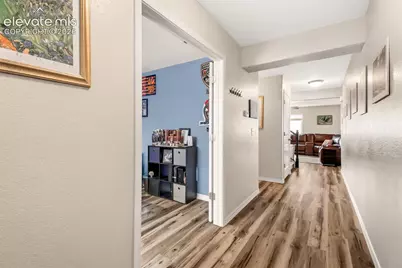 3663 Saguaro Circle, Colorado Springs, CO 80925 - Photo 10