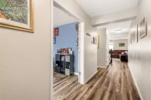 3663 Saguaro Cir, Colorado Springs, CO 80925 - Photo 10