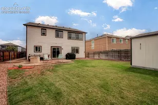 3663 Saguaro Cir, Colorado Springs, CO 80925 - Photo 30