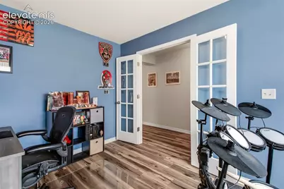 3663 Saguaro Circle, Colorado Springs, CO 80925 - Photo 20
