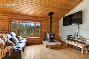 918 Douglas Fir Dr, Woodland Park, CO 80863 - Photo 20