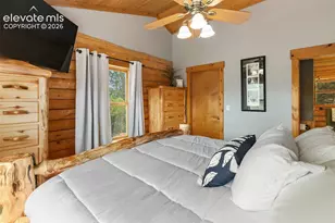 918 Douglas Fir Dr, Woodland Park, CO 80863 - Photo 26