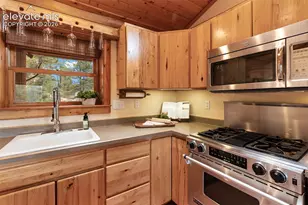 918 Douglas Fir Dr, Woodland Park, CO 80863 - Photo 12