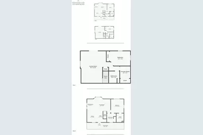 918 Douglas Fir Drive, Woodland Park, CO 80863 - Photo 50