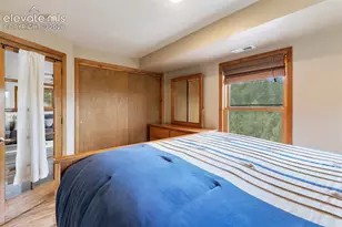 918 Douglas Fir Dr, Woodland Park, CO 80863 - Photo 36