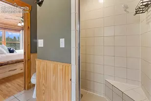 918 Douglas Fir Dr, Woodland Park, CO 80863 - Photo 28
