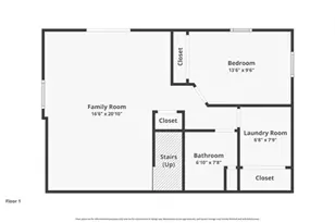 918 Douglas Fir Dr, Woodland Park, CO 80863 - Photo 44