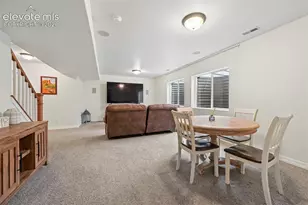 3360 Sugar Pine Way, Colorado Springs, CO 80920 - Photo 32