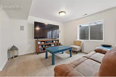 3360 Sugar Pine Way, Colorado Springs, CO 80920 - Photo 34