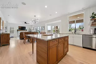3360 Sugar Pine Way, Colorado Springs, CO 80920 - Photo 12