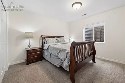 3360 Sugar Pine Way, Colorado Springs, CO 80920 - Photo 36
